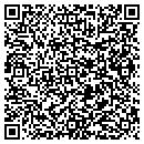 QR code with Albanese Concrete contacts