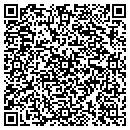 QR code with Landaker & Assoc contacts