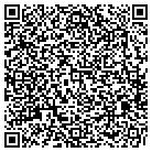 QR code with Clean Cuts By Chris contacts