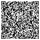 QR code with Wm Software contacts