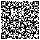 QR code with Martin Machine contacts