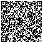 QR code with MAYS Consulting & Evaluation contacts