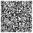QR code with David Masseria Dry Wall Inc contacts