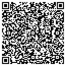QR code with Cutler GMAC Real Estate contacts