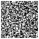 QR code with Huber Heights Admin Ofc contacts