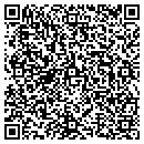 QR code with Iron Ave Realty LLC contacts