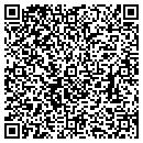 QR code with Super Saver contacts