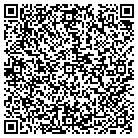 QR code with SEM Retirement Communities contacts