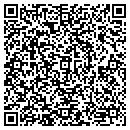QR code with Mc Beth Roofing contacts