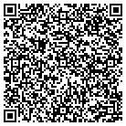 QR code with Northeastern Local School Dst contacts