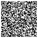 QR code with Creative Sound contacts