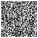 QR code with STOPALLERGY.COM contacts