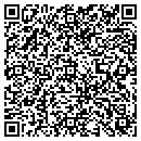 QR code with Charter Cable contacts