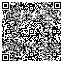 QR code with Ritter Public Librar contacts