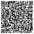 QR code with IHOP contacts