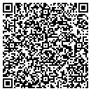 QR code with Smythe Cramer Co contacts