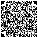 QR code with Lima Pathology Assoc contacts
