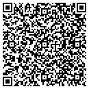 QR code with Mark E Roeder contacts