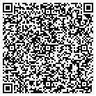 QR code with Mike's Circle Grocery contacts