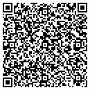 QR code with Alliance Holdings Inc contacts
