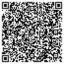 QR code with Scott Kim DDS contacts