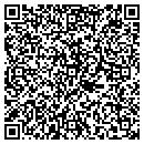 QR code with Two Brothers contacts