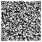 QR code with Off Broadway Business Systems contacts