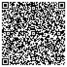QR code with Bethel Seventh Day Adventist contacts