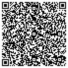 QR code with Dave Seifert's Welding contacts