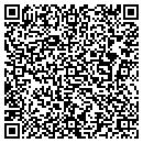 QR code with ITW Polymer Casting contacts