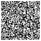 QR code with Kaufmanns Department Store contacts