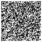 QR code with Training Service & Solutions contacts