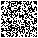 QR code with Gourmet Kitchen contacts
