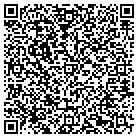 QR code with Academia De Trafico En Espanol contacts