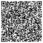 QR code with Tommy Wayne's Pizza contacts