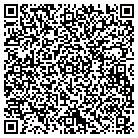 QR code with Hills Real Estate Group contacts