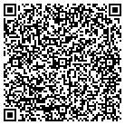 QR code with Computer Allied Technology Co contacts