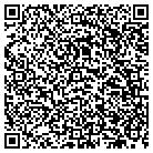 QR code with Swanton Properties LTD contacts