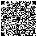 QR code with S P Nizen contacts