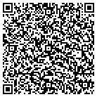 QR code with American Vending Solutions contacts
