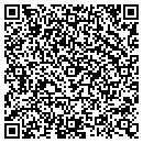 QR code with GK Associates Inc contacts