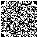 QR code with SRB Mold & Machine contacts