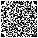 QR code with Jeremy Griffith contacts