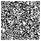 QR code with Willett's Pool Service contacts