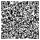 QR code with Floyd Philo contacts