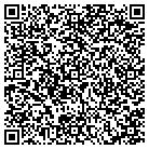QR code with Lundgren Engineering Cnsltnts contacts