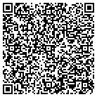 QR code with Compton Printing & Office Supl contacts