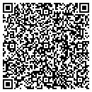 QR code with Monaco Drive Records contacts