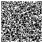 QR code with Operation Management Corp contacts
