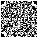 QR code with Lickety Split contacts